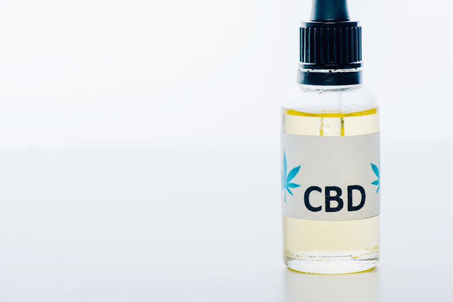 CBD For You